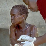 Lost Children - galeria zdjęć - filmweb