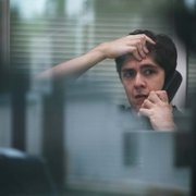 Oponiarze - galeria zdjęć - filmweb