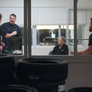 Oponiarze - galeria zdjęć - filmweb
