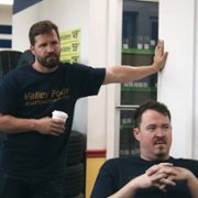 Oponiarze - galeria zdjęć - filmweb