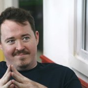 Oponiarze - galeria zdjęć - filmweb
