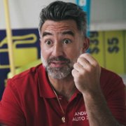 Oponiarze - galeria zdjęć - filmweb