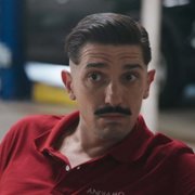 Oponiarze - galeria zdjęć - filmweb
