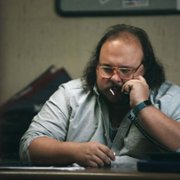 Oponiarze - galeria zdjęć - filmweb