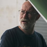 Oponiarze - galeria zdjęć - filmweb