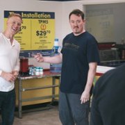 Oponiarze - galeria zdjęć - filmweb
