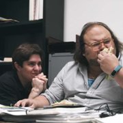 Oponiarze - galeria zdjęć - filmweb