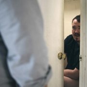 Oponiarze - galeria zdjęć - filmweb