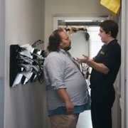 Oponiarze - galeria zdjęć - filmweb