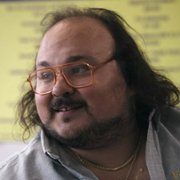 Tires - galeria zdjęć - filmweb