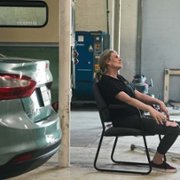 Tires - galeria zdjęć - filmweb