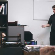 Oponiarze - galeria zdjęć - filmweb