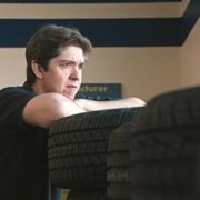 Tires - galeria zdjęć - filmweb