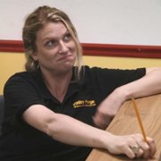 Tires - galeria zdjęć - filmweb