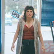 Oponiarze - galeria zdjęć - filmweb
