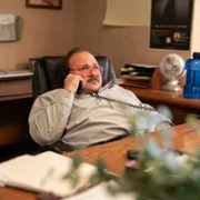 Oponiarze - galeria zdjęć - filmweb
