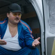 Oponiarze - galeria zdjęć - filmweb