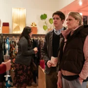 Oponiarze - galeria zdjęć - filmweb