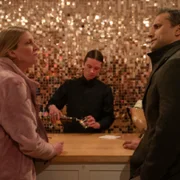 Oponiarze - galeria zdjęć - filmweb