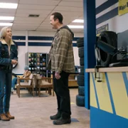 Tires - galeria zdjęć - filmweb
