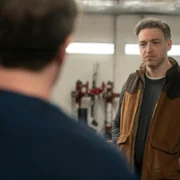 Tires - galeria zdjęć - filmweb