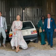 Miłość na dobre i złe - galeria zdjęć - filmweb