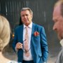 Miłość na dobre i złe - galeria zdjęć