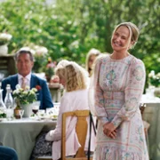 Kärlek fårever - galeria zdjęć - filmweb