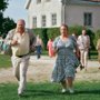 Miłość na dobre i złe - galeria zdjęć