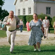 Kärlek fårever - galeria zdjęć - filmweb