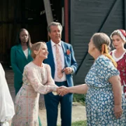 Miłość na dobre i złe - galeria zdjęć - filmweb