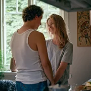 Kärlek fårever - galeria zdjęć - filmweb
