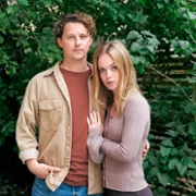 Kärlek fårever - galeria zdjęć - filmweb