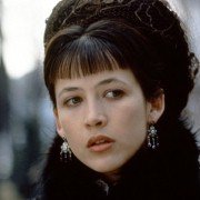 Anna Karenina - galeria zdjęć - filmweb