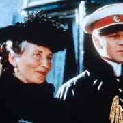 Anna Karenina - galeria zdjęć - filmweb