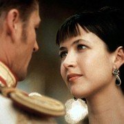 Anna Karenina - galeria zdjęć - filmweb