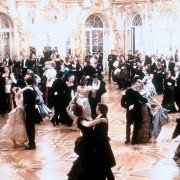Anna Karenina - galeria zdjęć - filmweb
