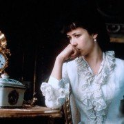 Anna Karenina - galeria zdjęć - filmweb