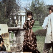 Anna Karenina - galeria zdjęć - filmweb