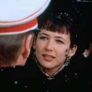 Anna Karenina - galeria zdjęć - filmweb