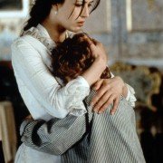Anna Karenina - galeria zdjęć - filmweb