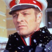 Anna Karenina - galeria zdjęć - filmweb