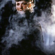 Anna Karenina - galeria zdjęć - filmweb