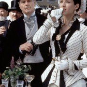 Anna Karenina - galeria zdjęć - filmweb