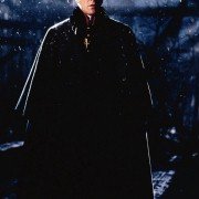Anna Karenina - galeria zdjęć - filmweb
