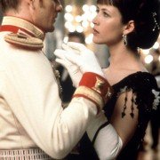 Anna Karenina - galeria zdjęć - filmweb