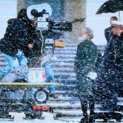 Anna Karenina - galeria zdjęć - filmweb