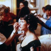 Anna Karenina - galeria zdjęć - filmweb