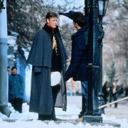 Anna Karenina - galeria zdjęć - filmweb