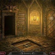 Nancy Drew: Ghost of Thornton Hall - galeria zdjęć - filmweb